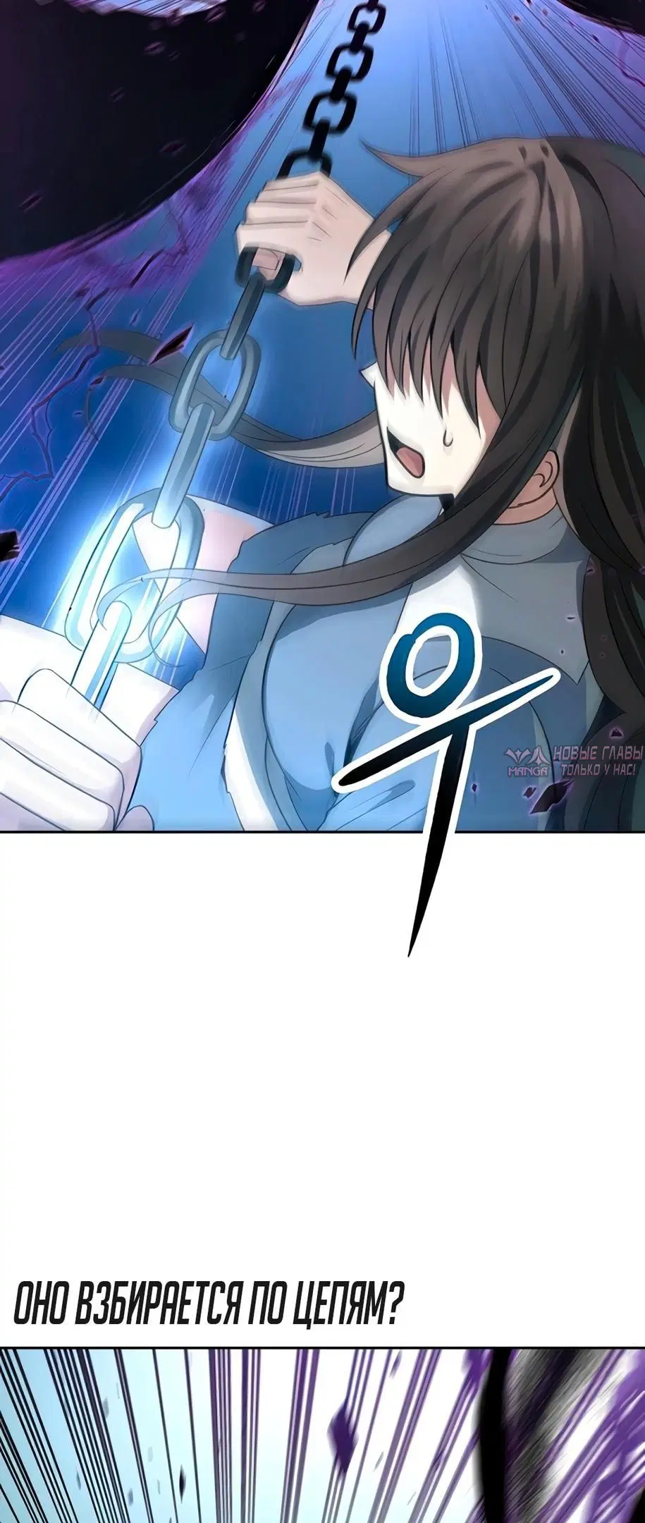 Page 40.000000000