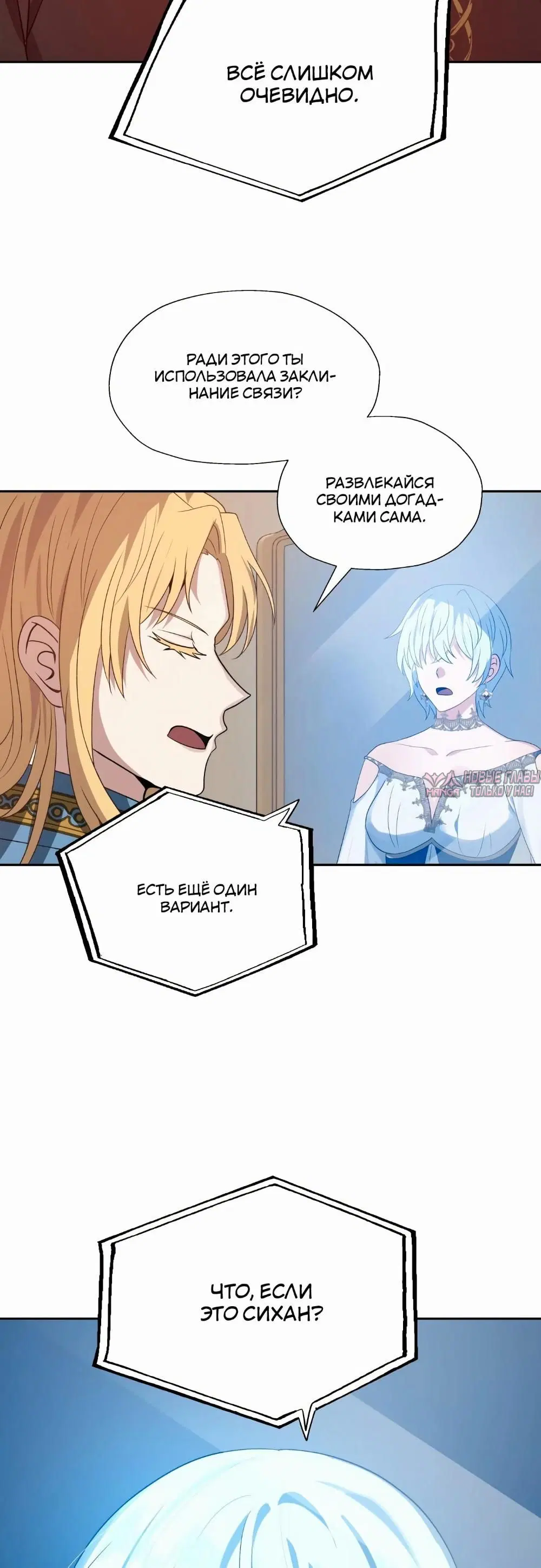 Page 40.000000000