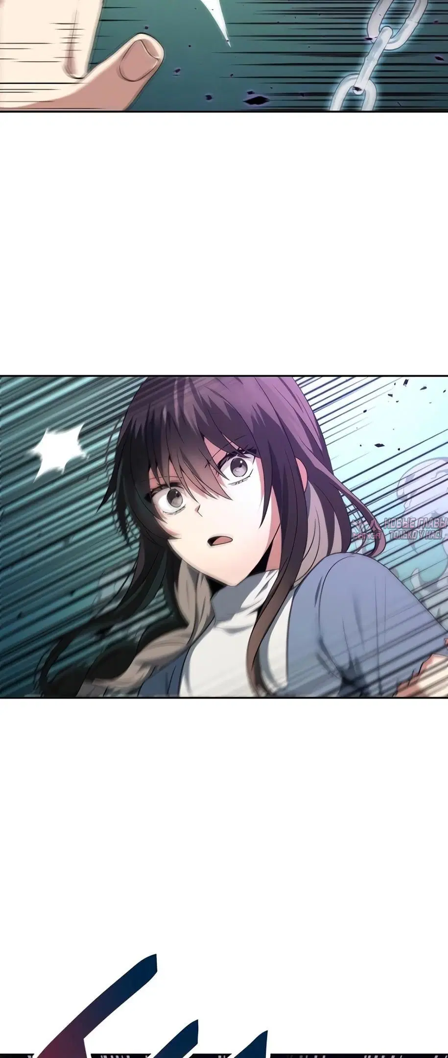 Page 42.000000000