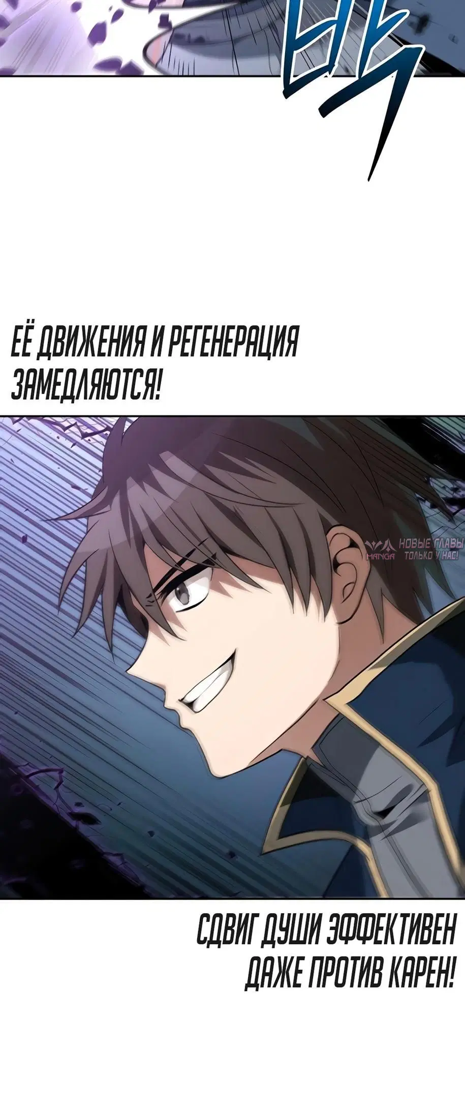 Page 52.000000000