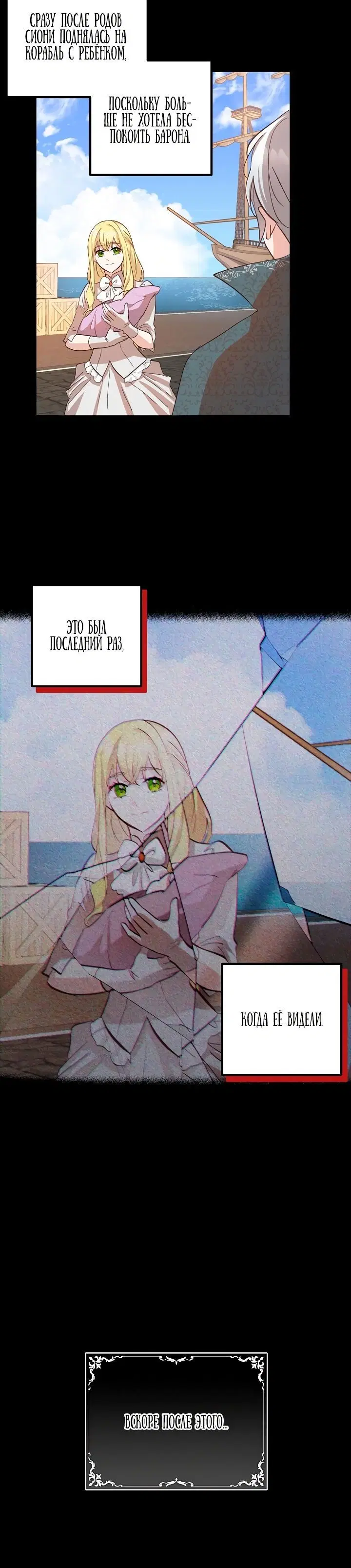 Page 1.002