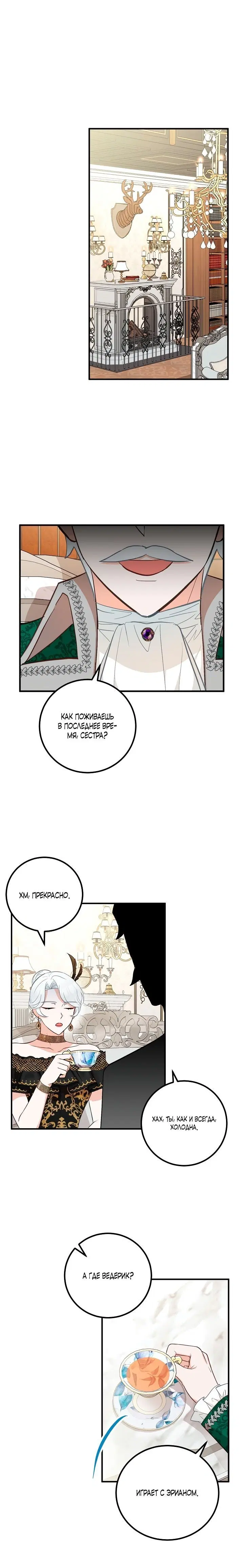 Page 1.002