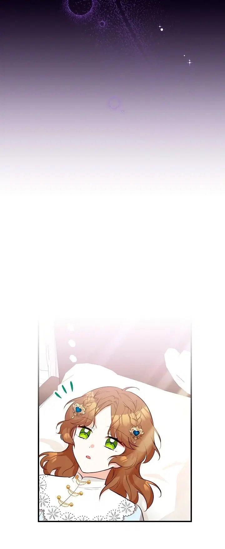 Page 1.002