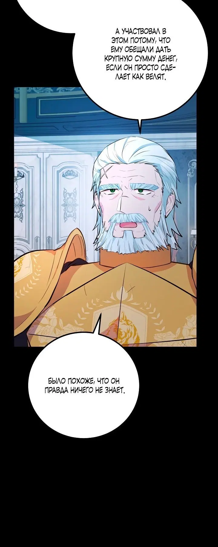 Page 1.002