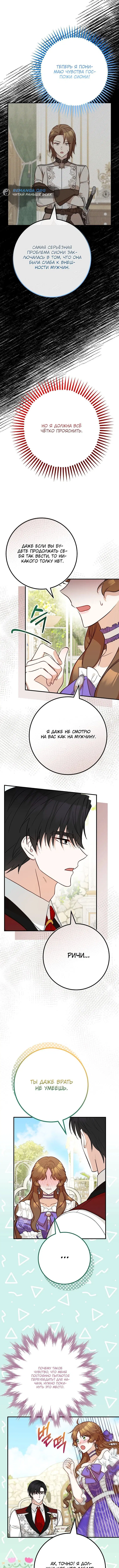 Page 1.002