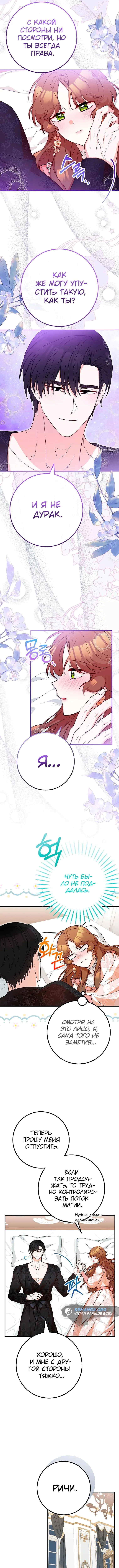 Page 1.002