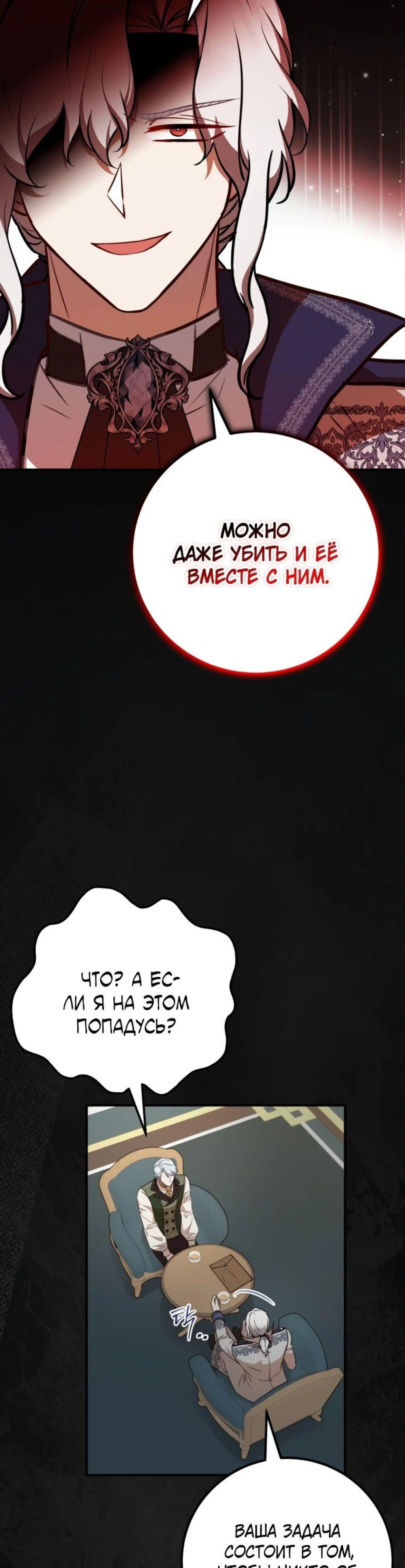 Page 1.002