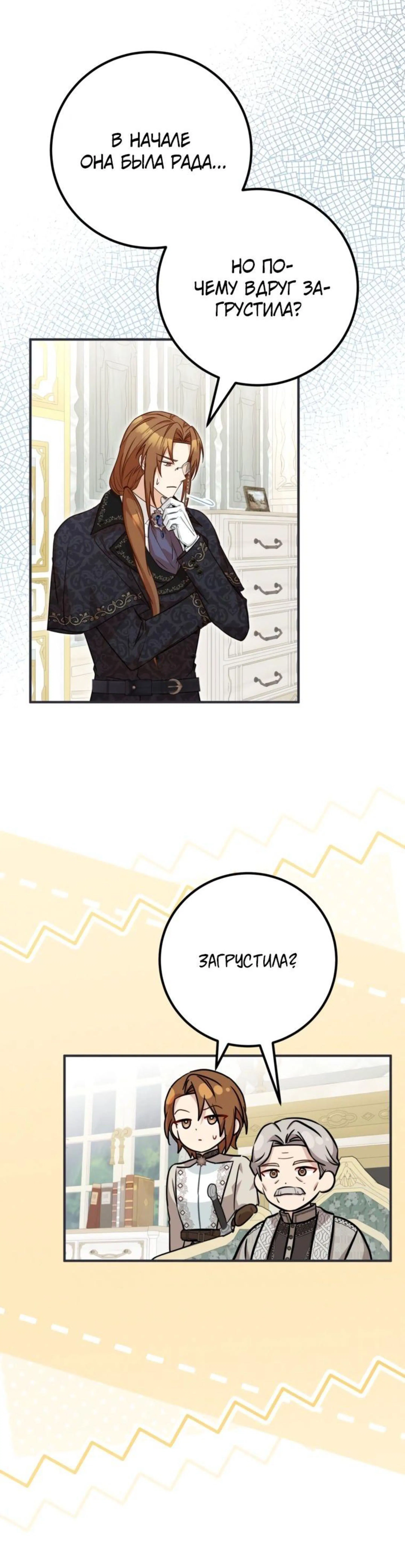 Page 1.002