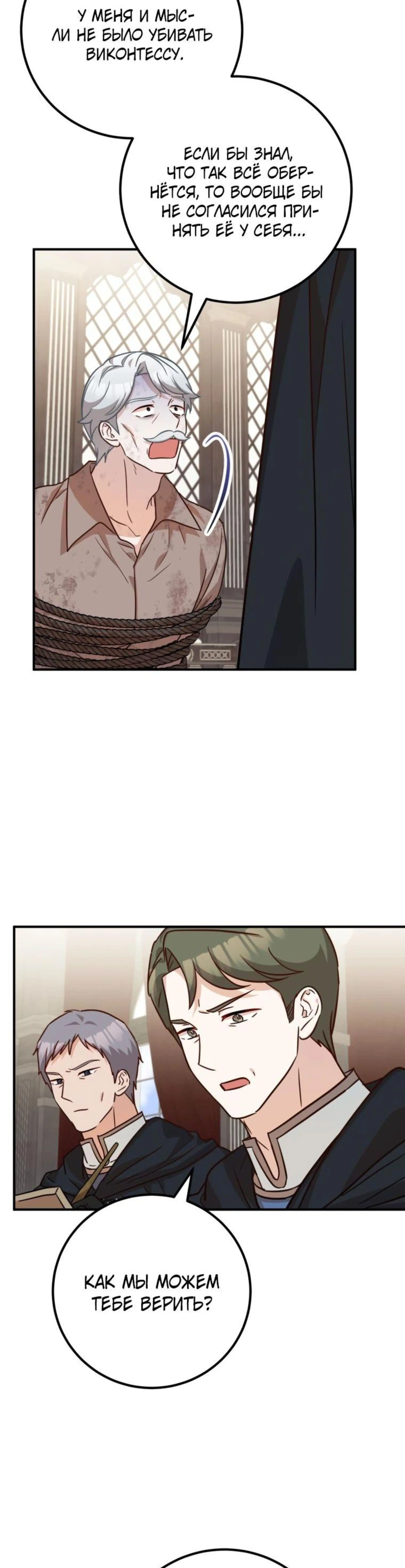 Page 1.002