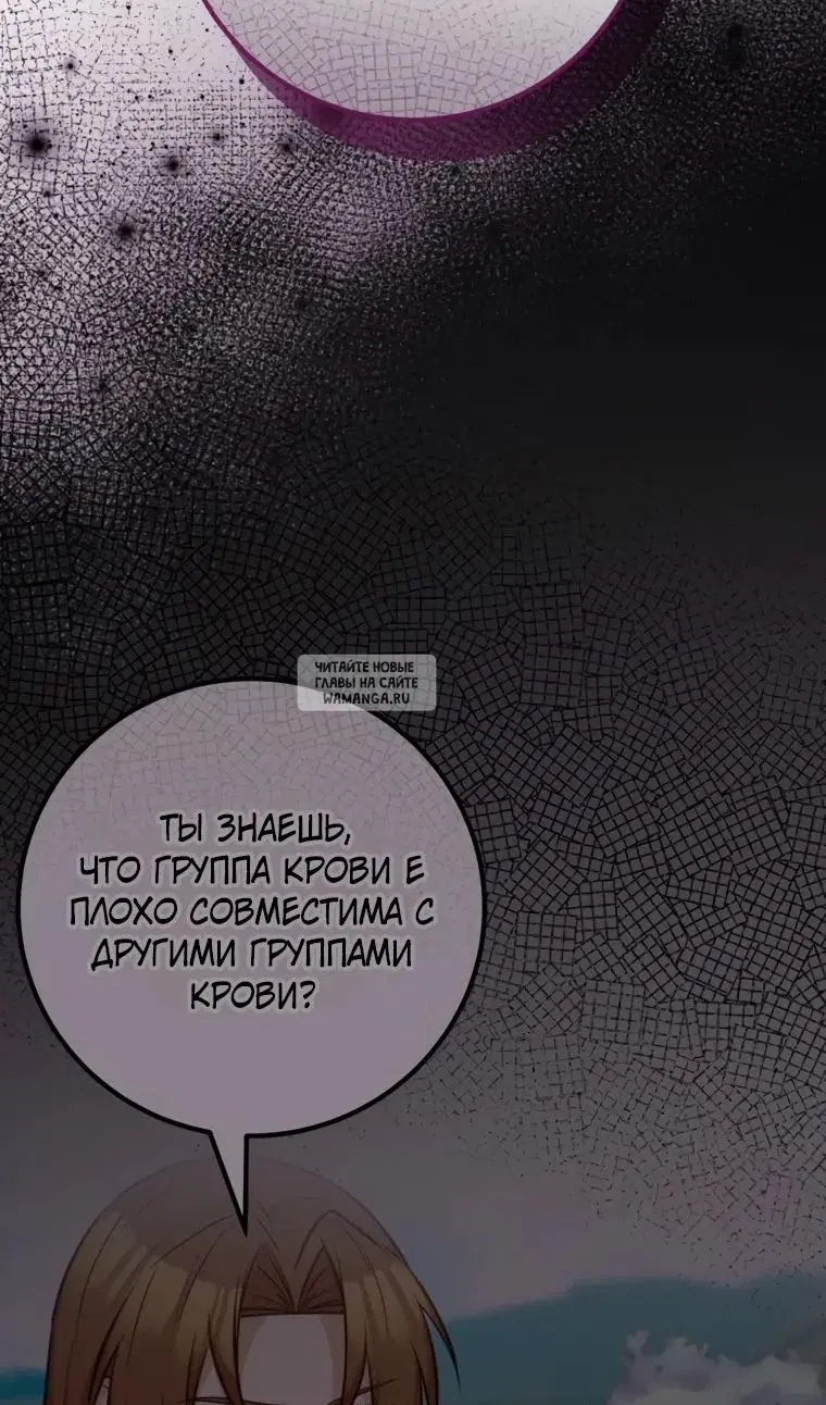 Page 28.000