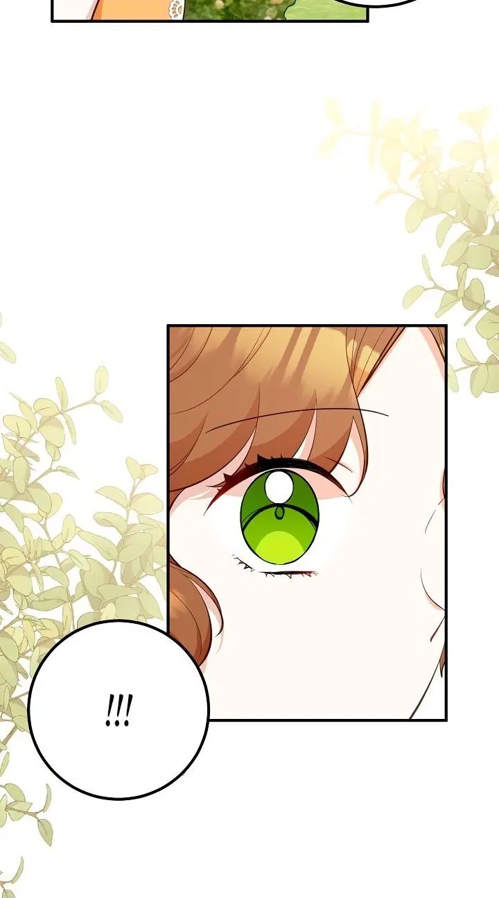 Page 2.002