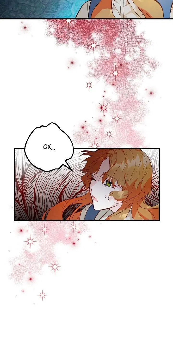Page 3.002