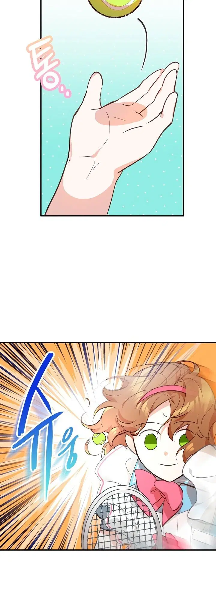 Page 3.002