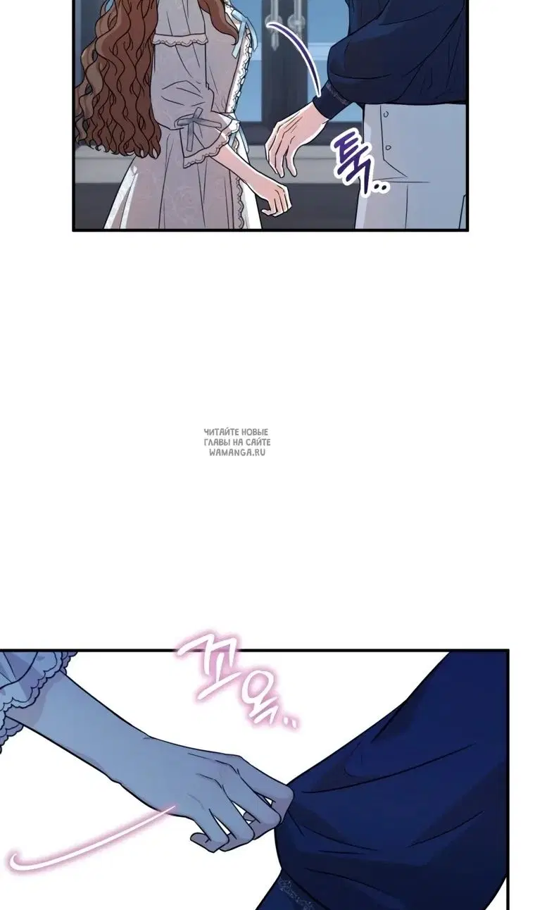 Page 33.000