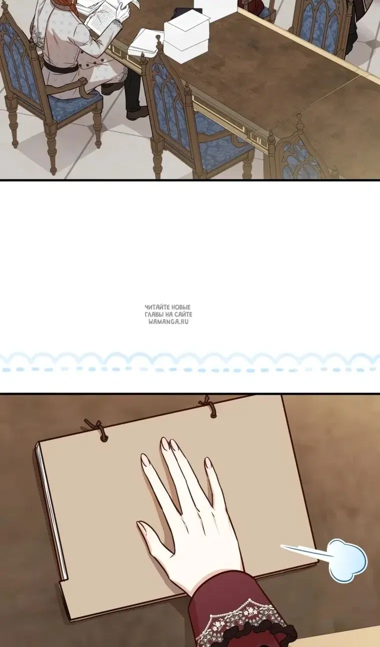 Page 33.000