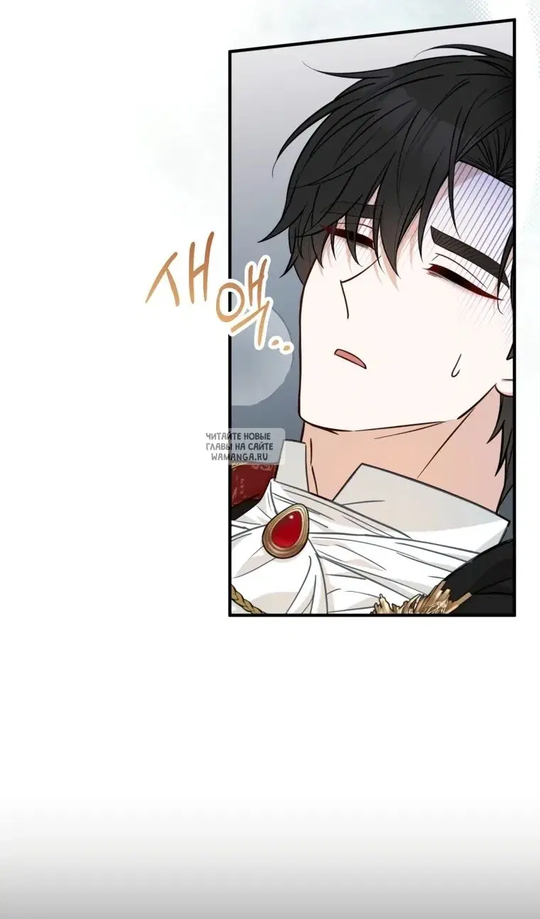 Page 45.000