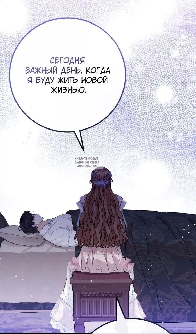 Page 45.000