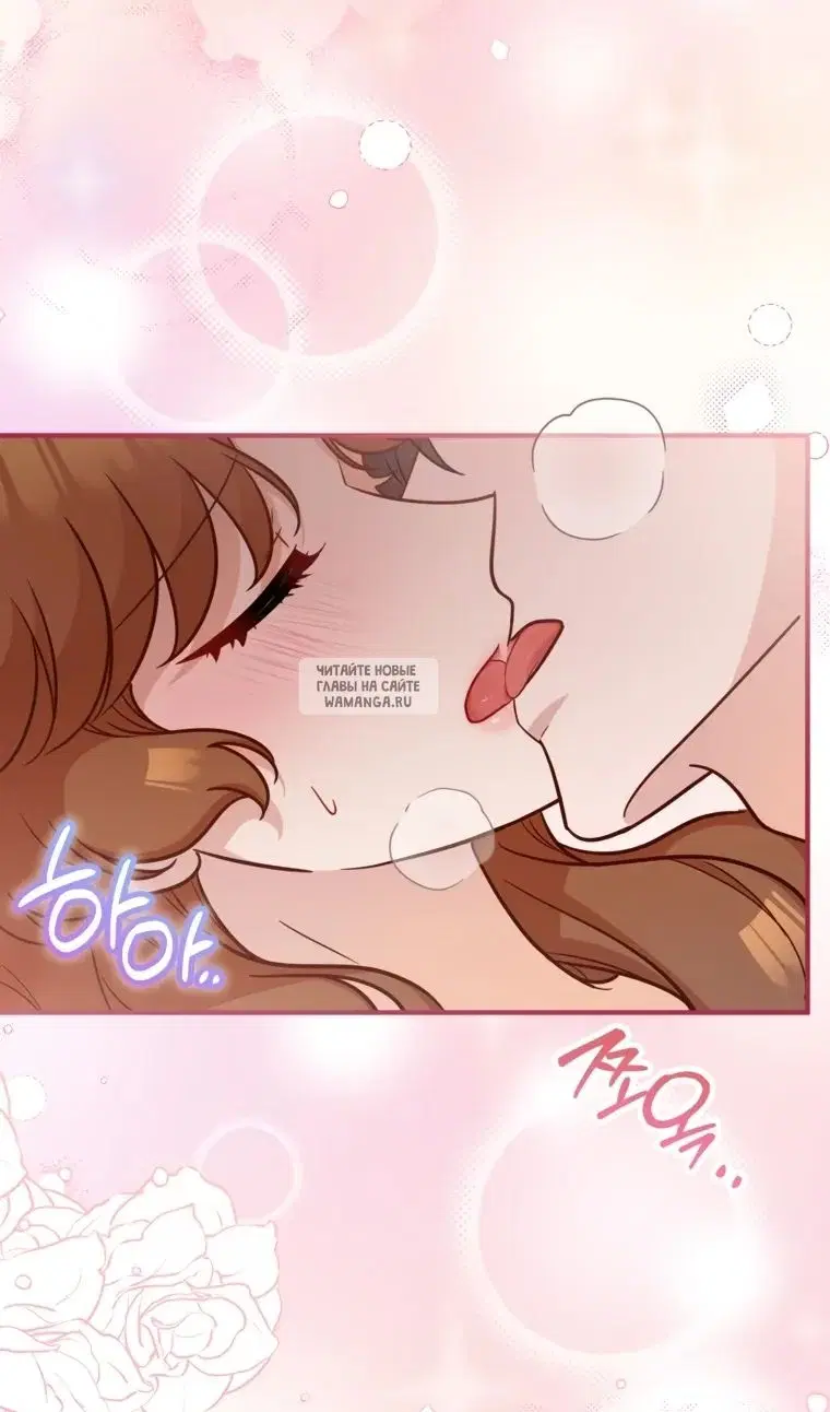 Page 46.000