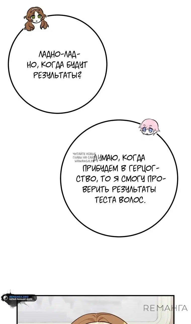 Page 41.000