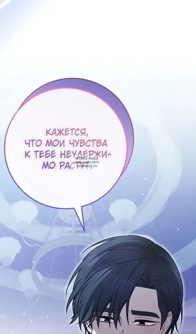 Page 41.000