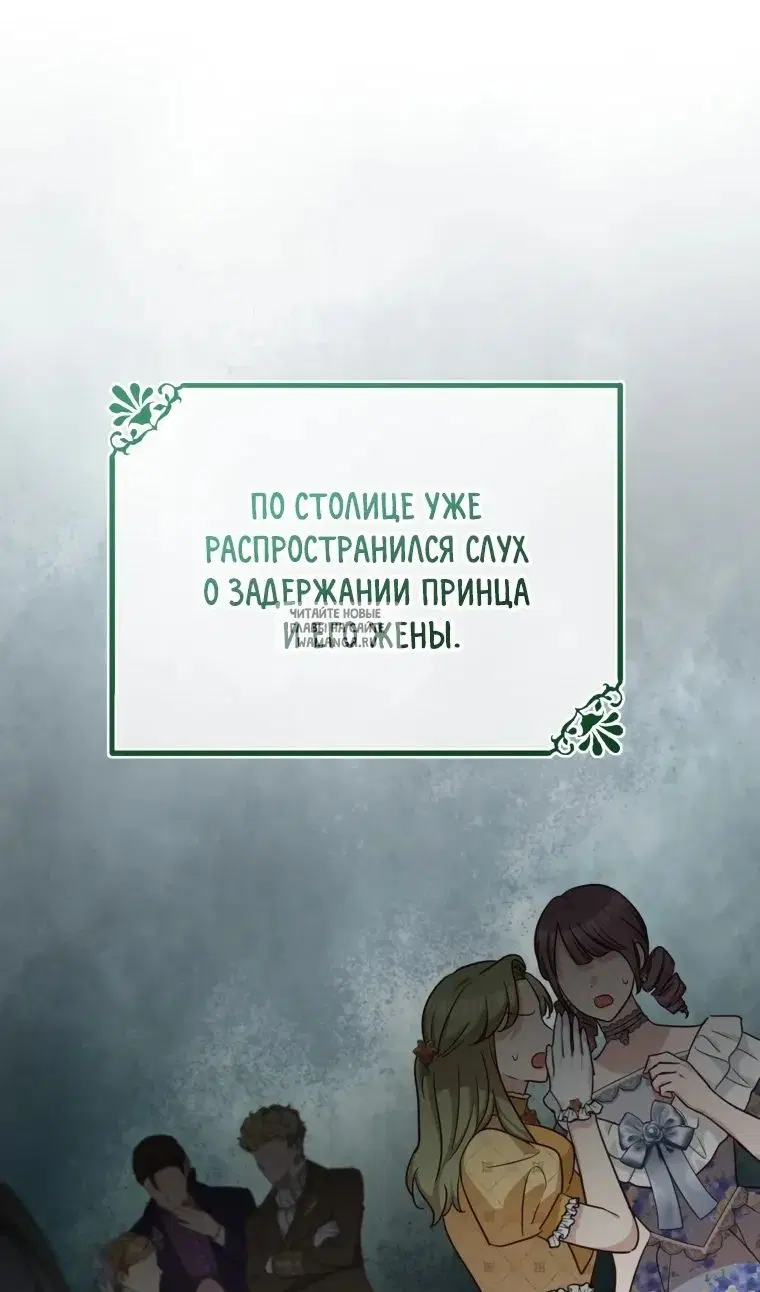 Page 41.000