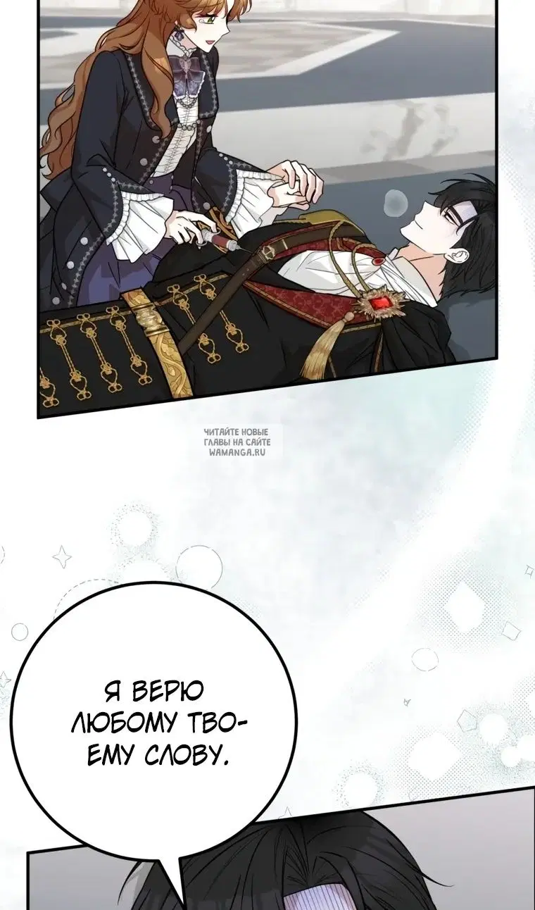 Page 41.000