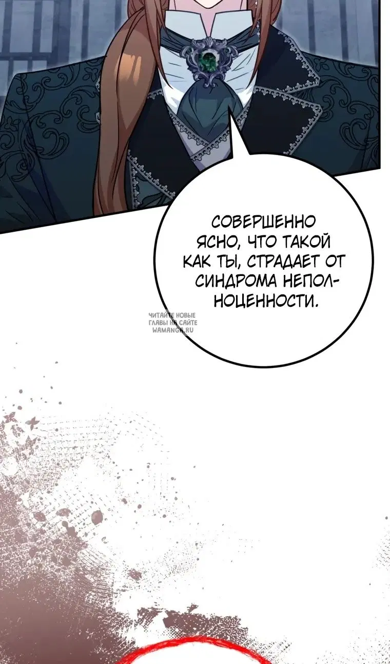 Page 41.000