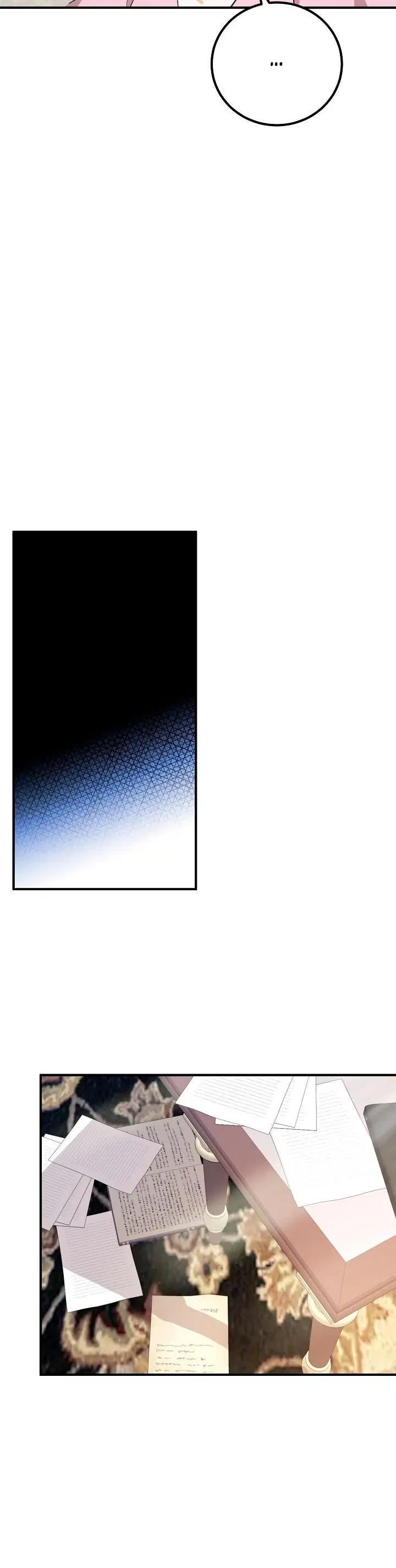 Page 4.002