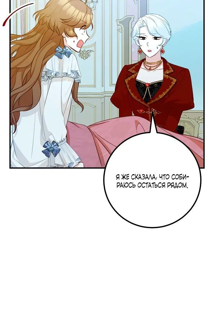 Page 4.002