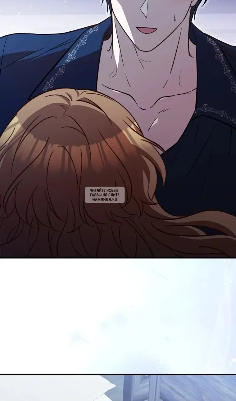 Page 42.000