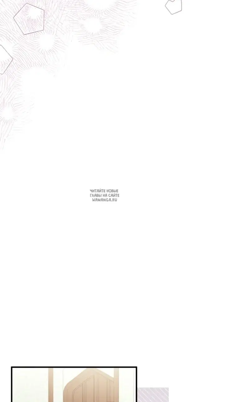 Page 42.000