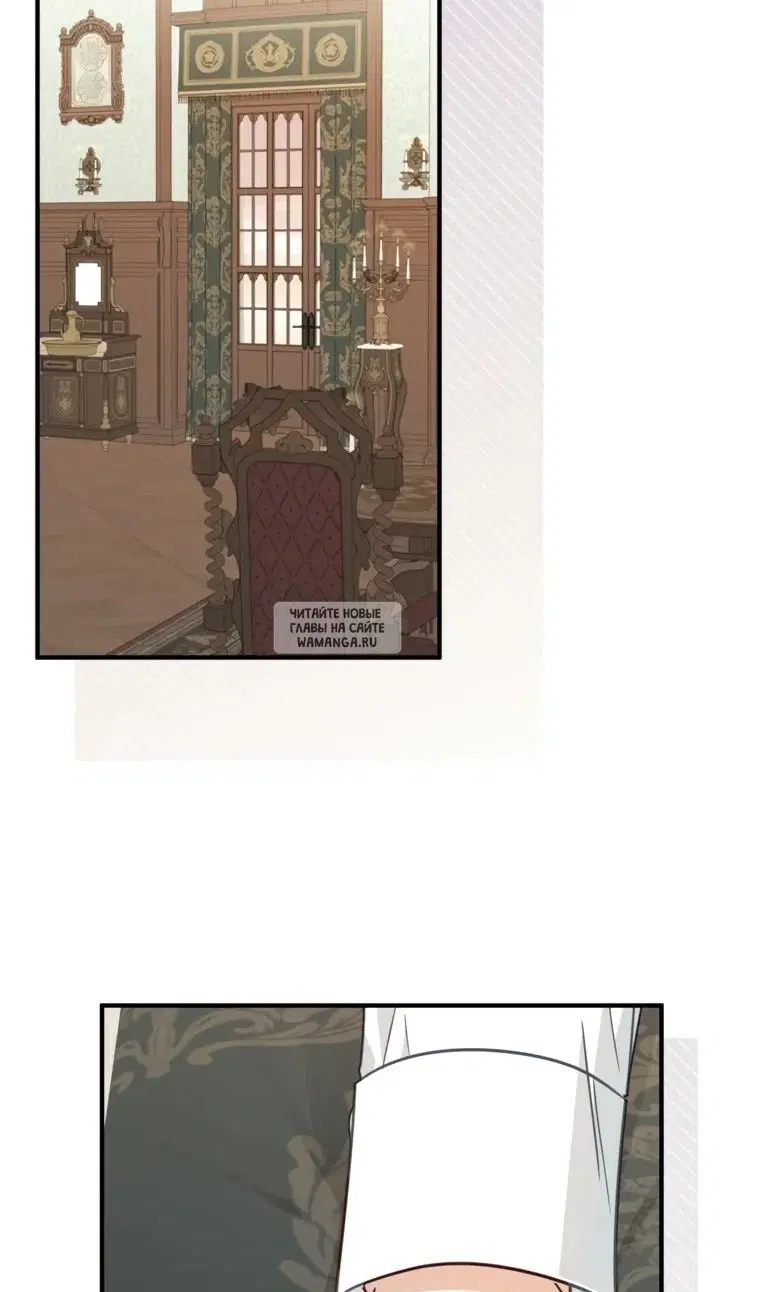Page 43.000