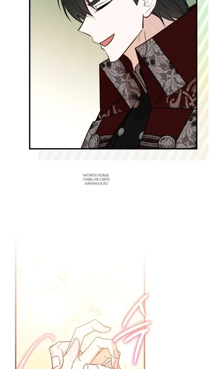Page 58.000