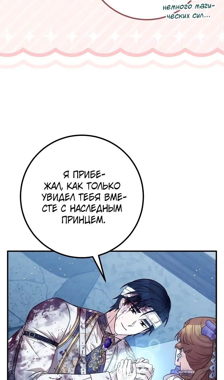 Page 51.000
