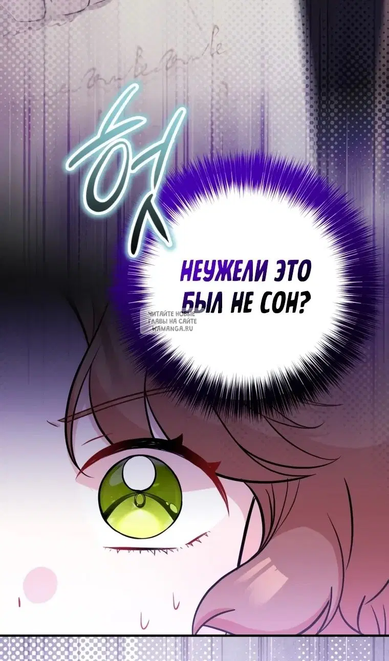 Page 51.000