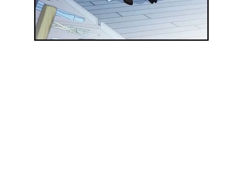 Page 5.002