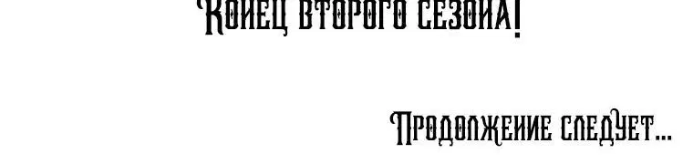 Page 5.002