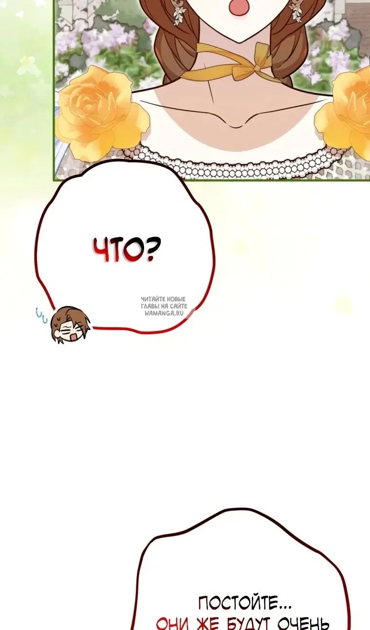 Page 53.000