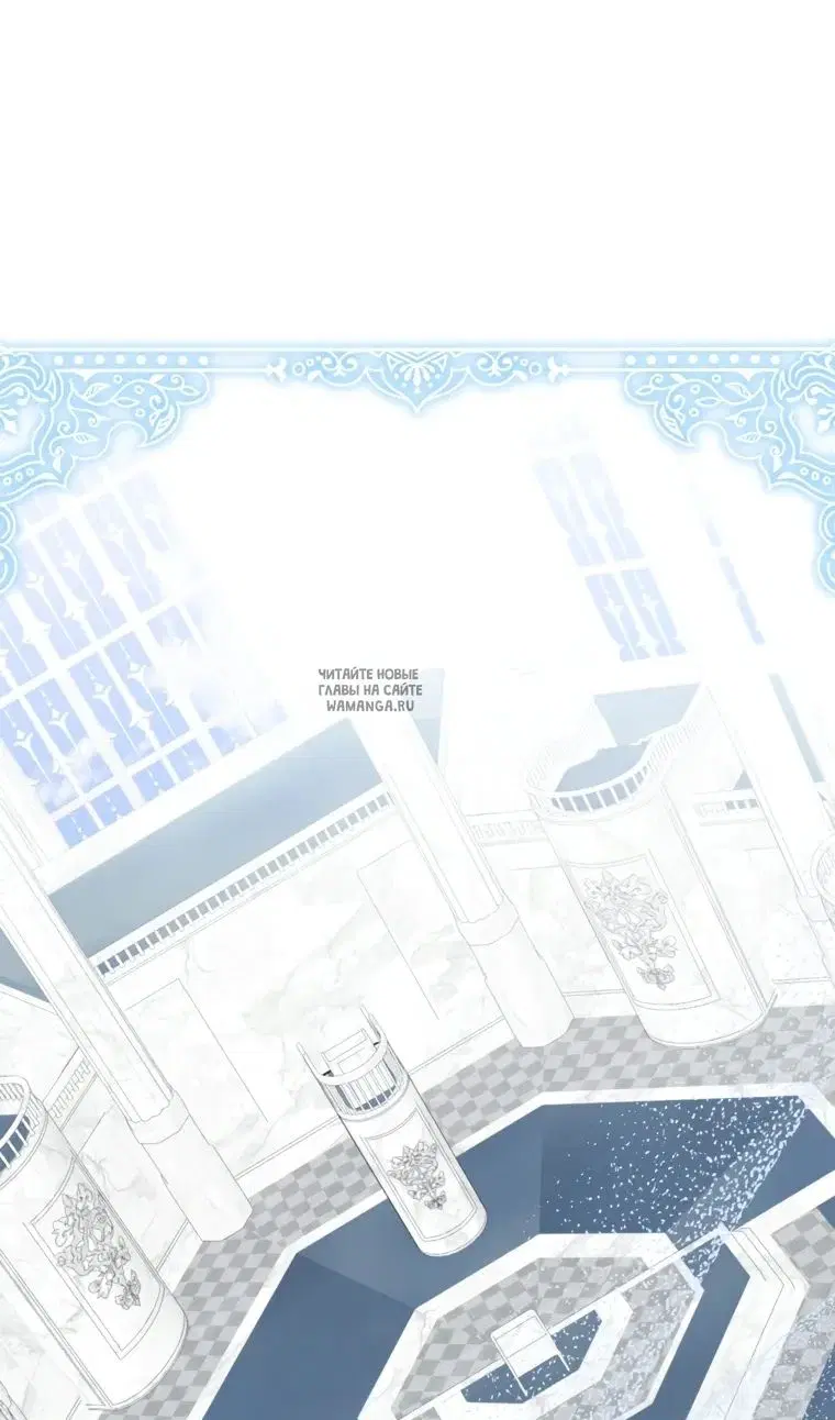 Page 69.000