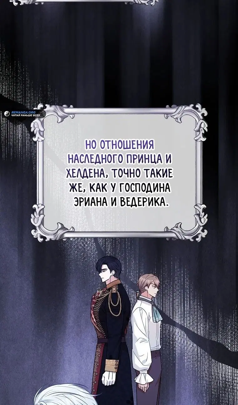 Page 60.000