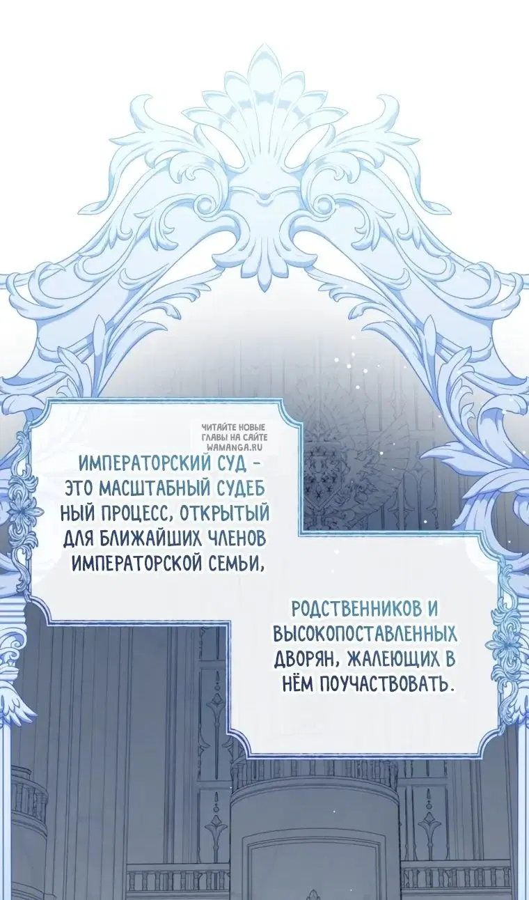 Page 60.000
