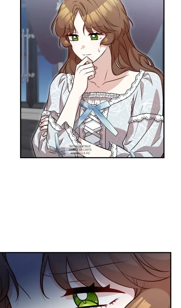 Page 72.000