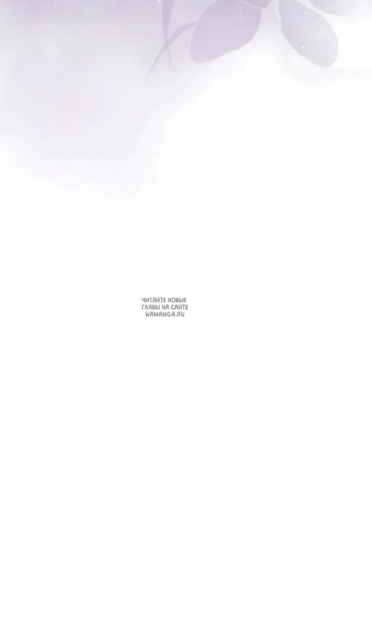 Page 82.000