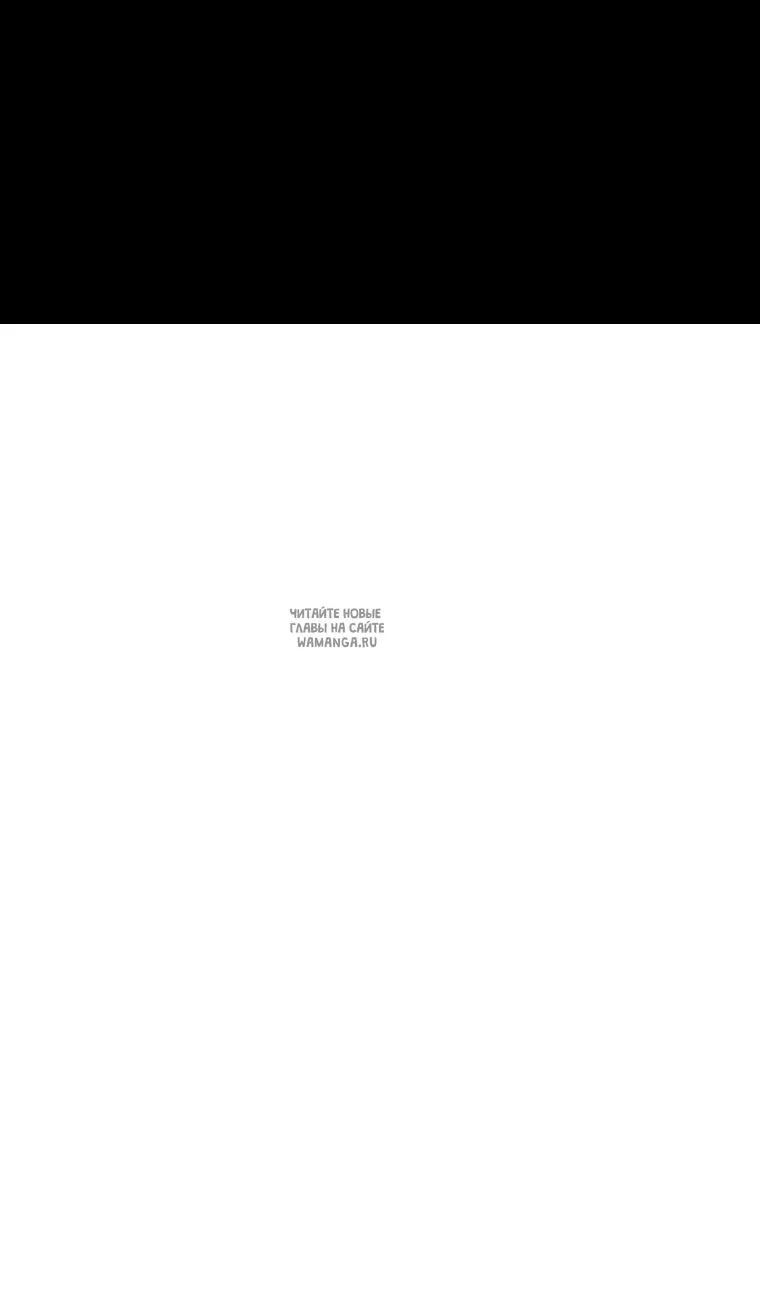Page 95.000