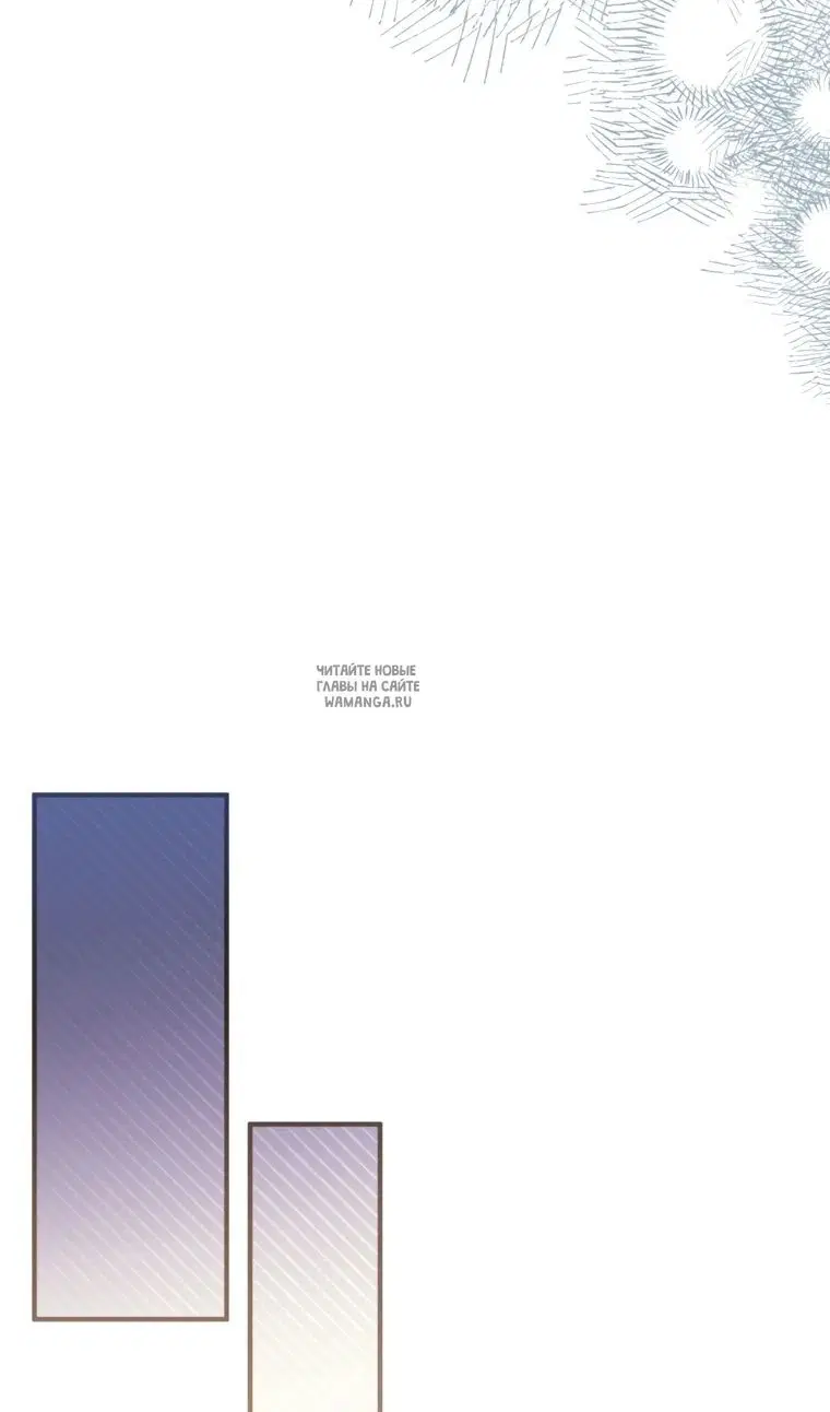 Page 90.000
