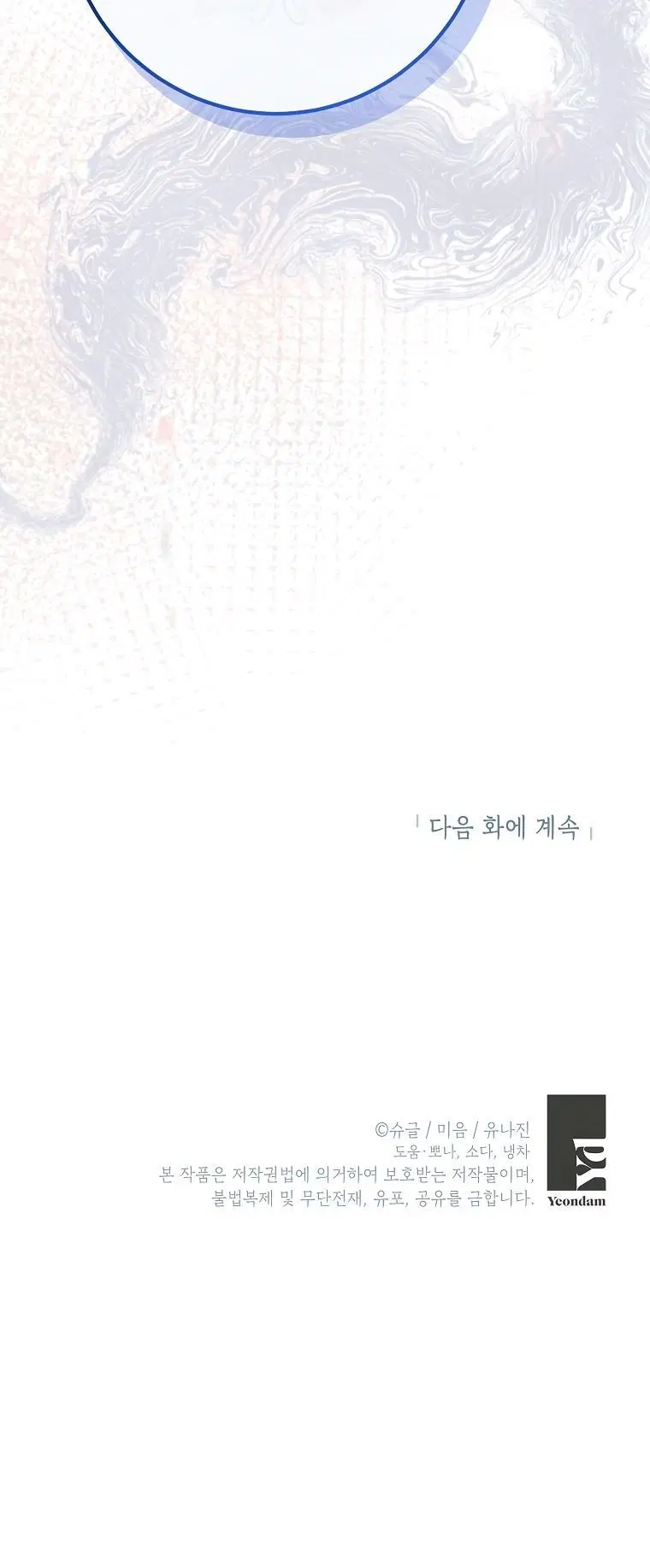 Page 9.001