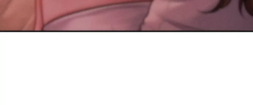 Page 14.001