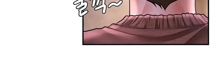 Page 10.001