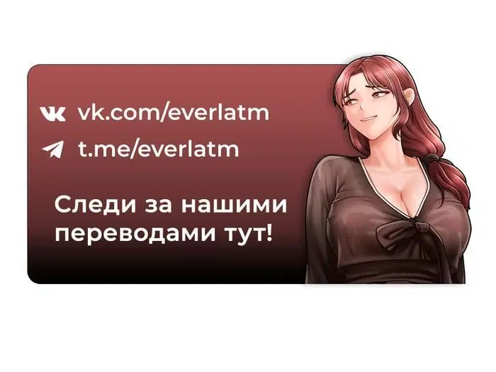 Page 11.001