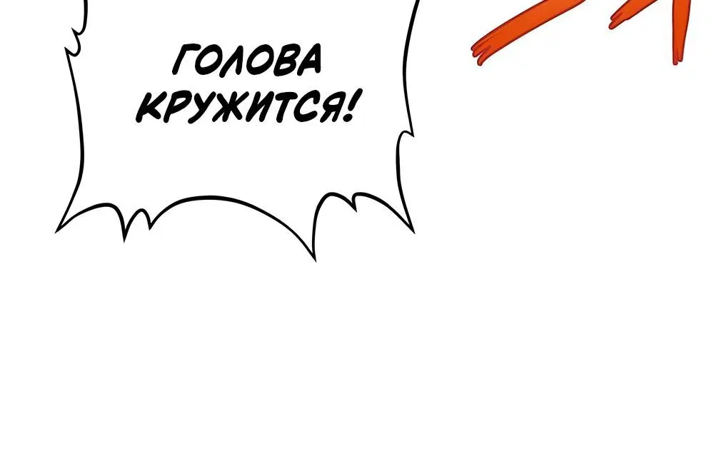 Page 1.002